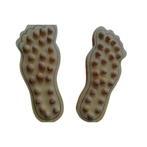 Supporto caviglia muay - supporto,