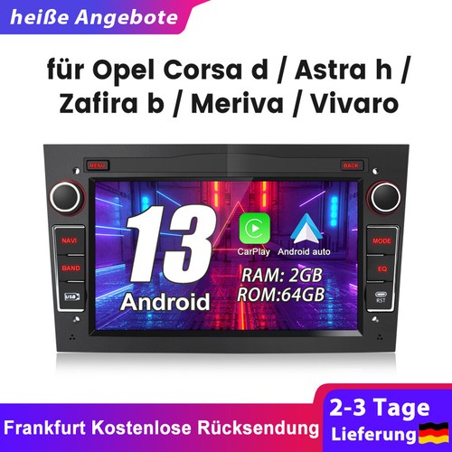 64g carplay android 13 - carplay,
