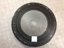 SEAT LEON (2003) 1.9 CASSA ALTOPARLANTE ANTERIORE DESTRA ALS16COM 03123765 NEXT