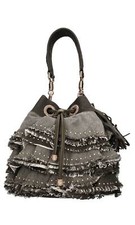 141M-EM-101-CAN LA CARRIE