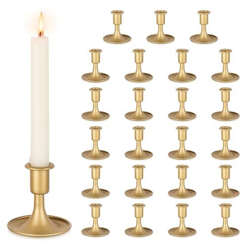 Inweder porta candele - porta,