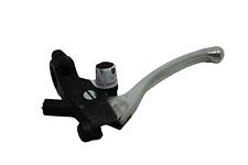 LEVA SUPPORTO FRIZIONE HONDA CBF 600 2004 2006 LEVETTA SINISTRA