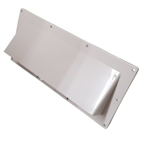 Cappa cottura camper - cottura, americano