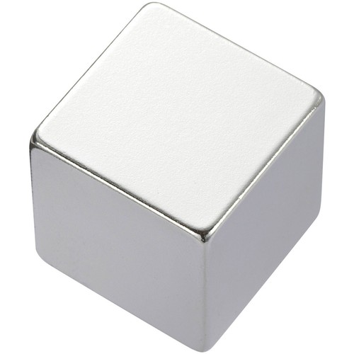 Conrad 505949 cubo magnetico - conrad,