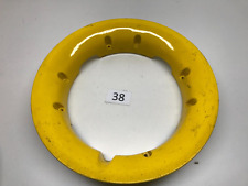 COPRI CERCHIO DESTRO SCOOTER  MALAGUTI F15 FIREFOX 50CC