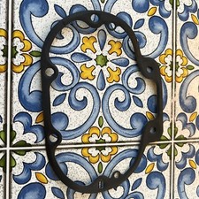 guarnizione cambio gearbox