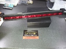 Fanale Rosso Terzo Stop 3°