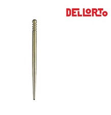 Dellorto spillo conico w16 - conico,