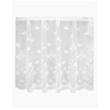 Tenda a rete da giardino di