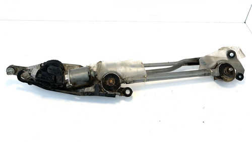 Motorino tergicristallo - motorino,