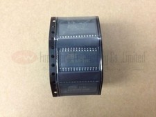   AT28C64X-15SC AT28C64X