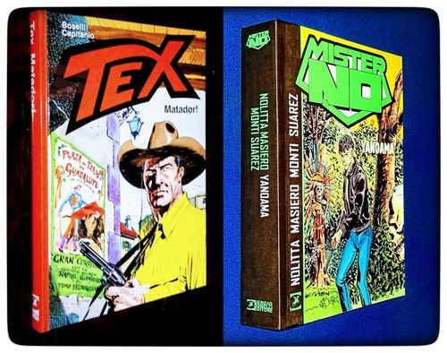 Tex cartonato colori - a,