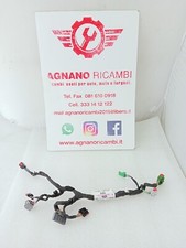 cavo cablaggio impianto LAND/RANGE ROVER EVOQUE I°L538 HJ32-14K042 HJ3214K042