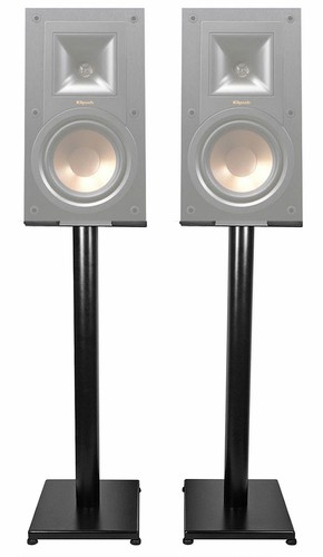 Supporti diffusori scaffale - da,