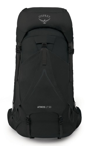 Osprey atmos xl - ag, 50