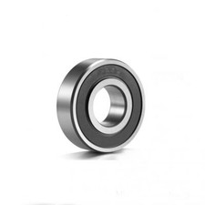 4789853 CUSCINETTO RADIALE