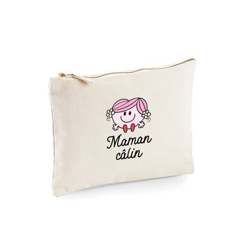 Pochette 100 cotone - pochette, cotone,