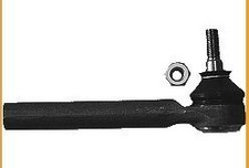 COPPIA TESTINA STERZO LANCIA