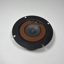 Tweeter Marantz Imperial 7 OEM
