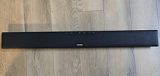 Polk Audio Surroundbar 6000