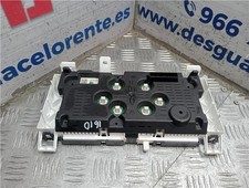 P8200418021 quadro strumenti