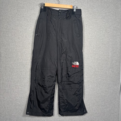 The north face pantaloni - pantaloni, da