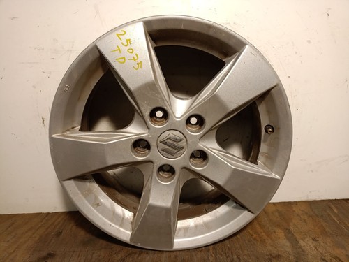 4321054l6027n cerchione - 4321054l6027n,