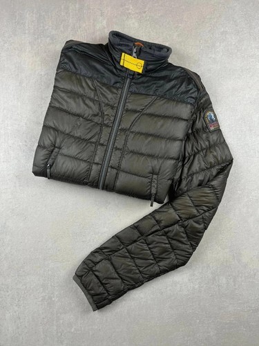 Doudoune parajumpers day - parajumpers,