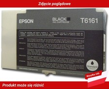 T6161 Epson B-300 wkład