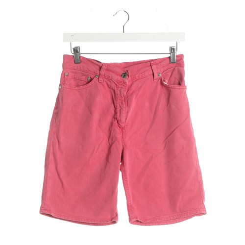 Dondup shorts w27 rosa - dondup,