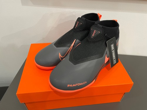 Nike phantom vision - phantom,