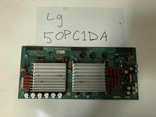 50pc1da tv al - 50", plasma