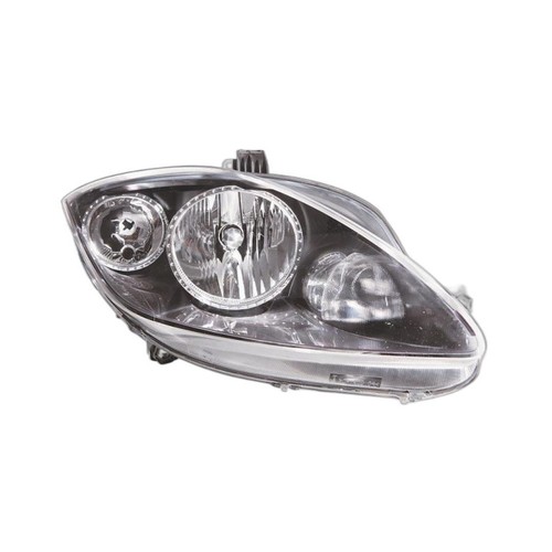 Faro anteriore destro seat - dx,