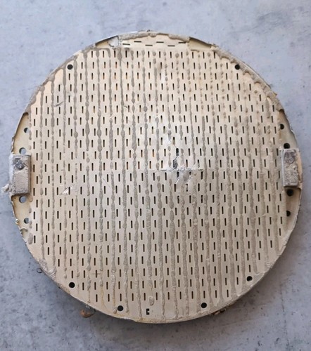 Rara antenna gnss - rara,