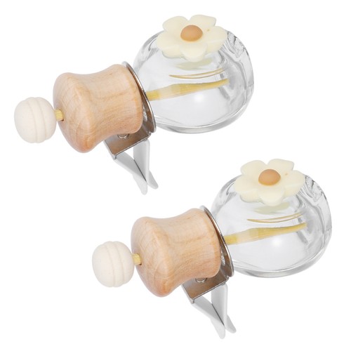 Pcs boccette per profumo - pcs,