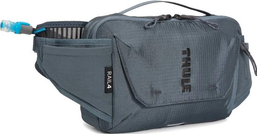 Thule rail confezione - rail,