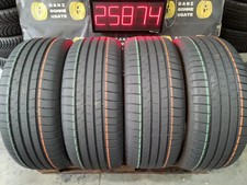 Pneumatici Estivi 4 Gomme