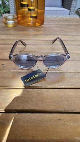 Moscot lemtosh - moscot,