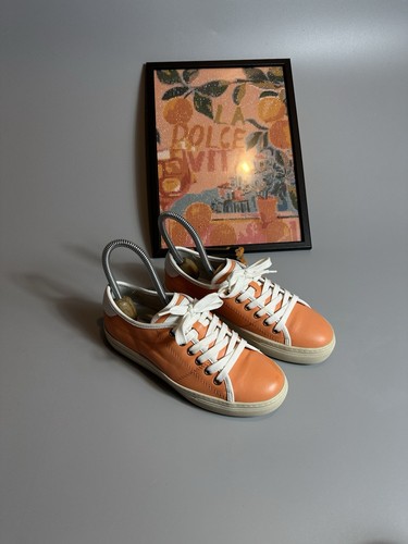 Tod sneaker donna - sneaker,