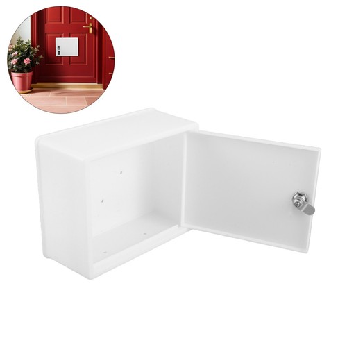 1set porta posta - porta, da