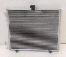 6455JF RADIATORE A C per