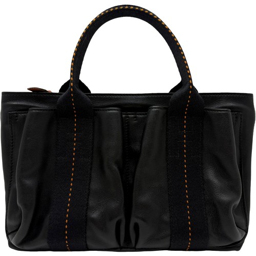 Autentica borsa mano chanel - mano,