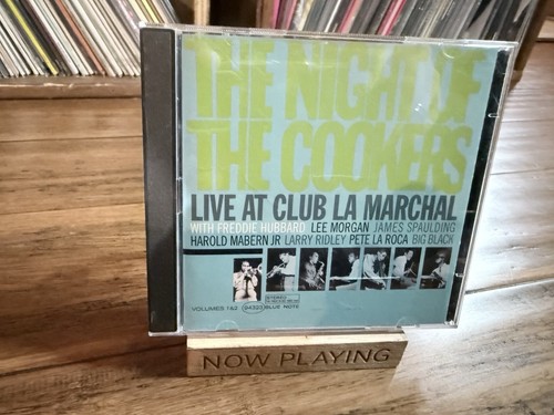 Freddie hubbard the - hubbard,
