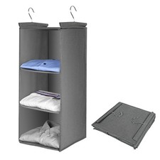 AiQInu Organizer da Appendere