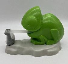 Dispenser di nastro camaleonte