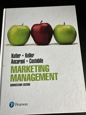 Libro Universitario Management