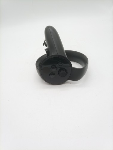 New meta oculus rift - meta,