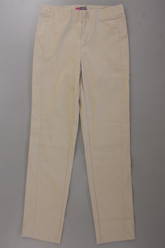 Pantaloni elasticizzati - ✨,