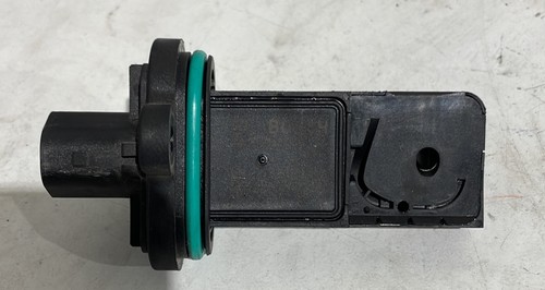 Debimetro per opel astra gtc - debimetro,
