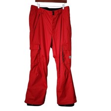 DC SHOES Banshee Pantaloni